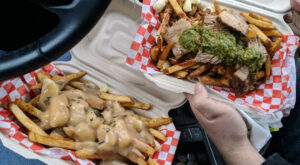 Pete’s Poutine Serves Up Canadian Comfort Food – WhatcomTalk