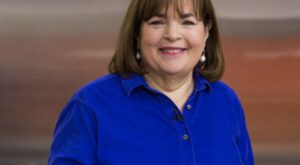 Up your pantry game with Ina Garten’s genius storage hacks — from 