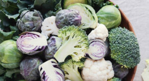 A Guide to Cruciferous Vegetables: What Are They and How to Cook With Them