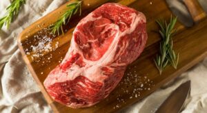 4 Best Cuts of Beef for Pot Roast (+ Easy Recipes)