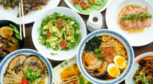LOCATION — Zen Box Izakaya | Ramen & Japanese Comfort Food in Downtown Minneapolis