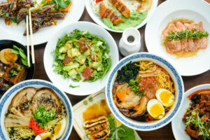 LOCATION — Zen Box Izakaya | Ramen & Japanese Comfort Food in Downtown Minneapolis