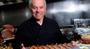 20 celebrity chefs’ signature dishes | | thewetumpkaherald.com – Wetumpka Herald