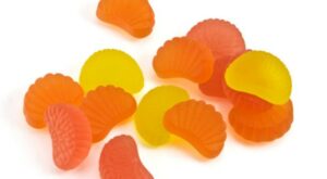 Fruit Snacks: Are They Healthy?