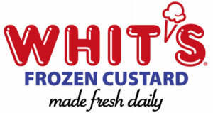 Gluten Free — What’s The Scoop — Whit’s Frozen Custard