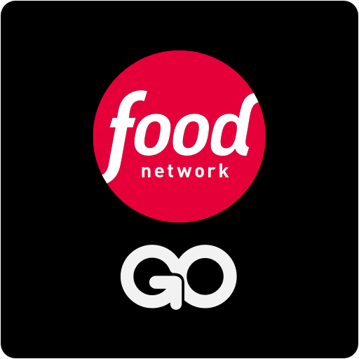 Food Network GO – Live TV – Apps on Google Play
