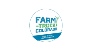 April 10 – Cannonball Creek Brewing | Hours + Location | Farm to Truck | Comfort Food in Colorado