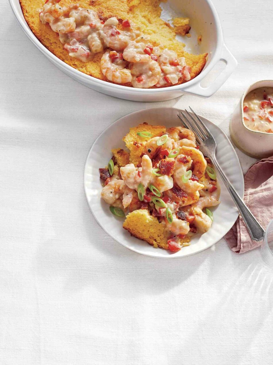 25 Quick and Easy Southern Comfort Food Classics