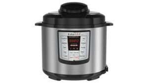 Sale Alert: You Can Buy the Instant Pot for 43% Off at Walmart Right Now