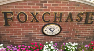 Find a Satisfying Meal in Foxchase in the West End of Alexandria