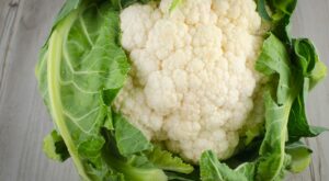 How To Cook Cauliflower: 4 Delicious Recipes – usatales.com