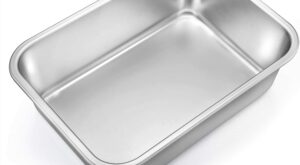 Crockpot Artisan Enameled Cast Iron Lasagna Pan | Don’t Waste Your Money