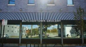 New restaurant coming to former Butchertown Grocery location
