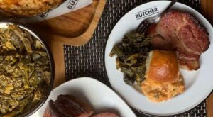 Make Easter dinner easy with these 20 delicious meals shipped right to your door | CNN Underscored