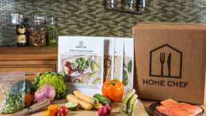Home Chef review: See how this user-friendly meal kit service holds up in 2021