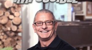 “Restaurant: Impossible” Season 21 Is Set To Be Released On Food Network – Blog Sharing knowledge c3kienthuyhp
