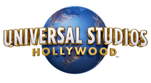 Universal Studios Hollywood – Los Angeles, California – Official Site