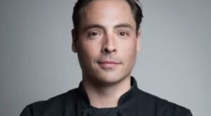 Jeff Mauro to keynote Progressive Grocer’s Total Meal Solutions Summit