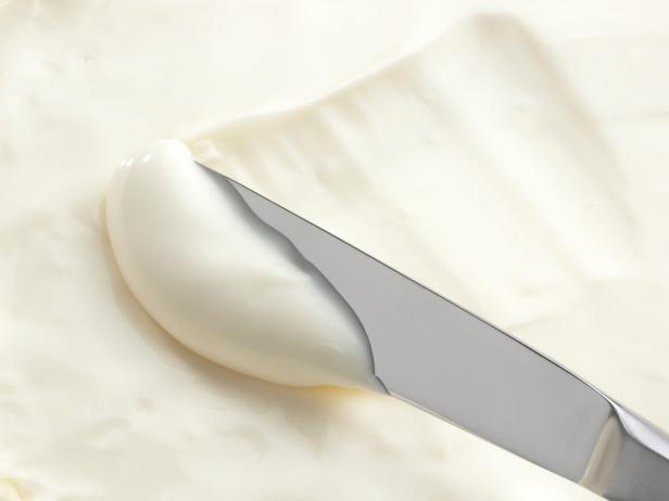 Cream Cheese: Is It Healthy?