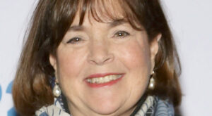 What Ina Garten Does Before Doubling A Recipe – Tasting Table