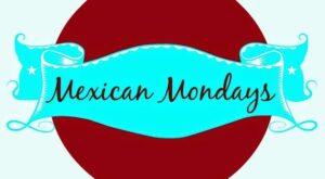 Hickory Ridge Studio: Mexican Mondays – Easy Beef Enchiladas | Enchilada sauce easy, Easy enchiladas, Easy beef enchiladas