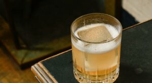7 Expert Tips for Making Really Good Mocktails