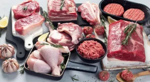 Tips On How To Safely Cook Different Types Of Meat And Seafood