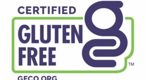 Record Number of Gluten-free Products Verified by GFCO in 2022
