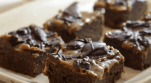 Gluten Free Brownies Recipes
