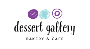 Gluten Free Desserts Houston | Dessert Gallery Bakery & Cafe