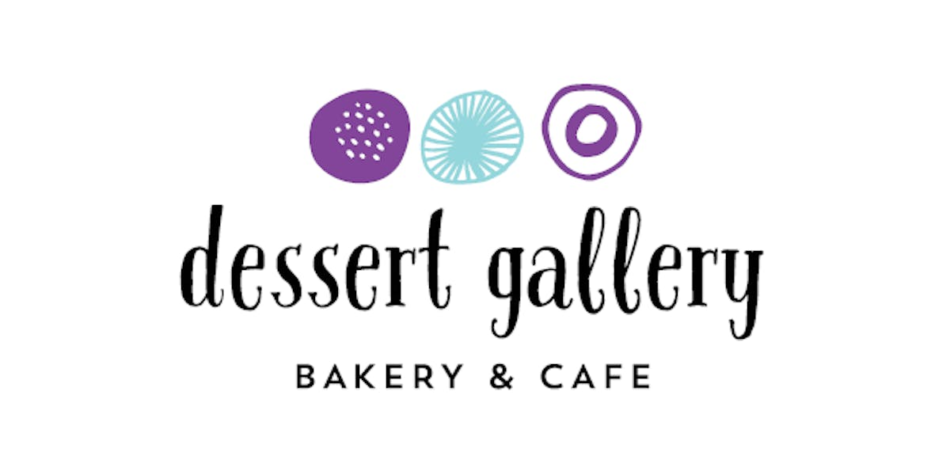 Gluten Free Desserts Houston | Dessert Gallery Bakery & Cafe