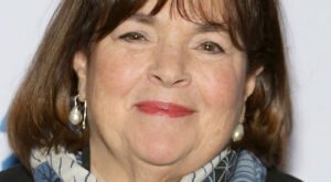 How Ina Garten Upgrades Store-Bought Ice Cream – Mashed