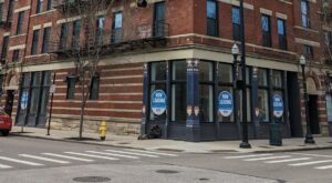 Chef with Michelin experience to turn pasta pop-up into brick-and-mortar restaurant in Over-The-Rhine