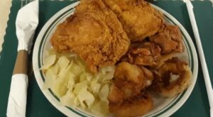 This All-You-Can-Eat Comfort Food Buffet in Virginia is a Must-Visit | Travel Maven | NewsBreak Original