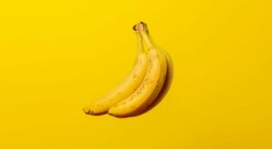 Are Bananas Good for Diabetics? Get the Facts Here!
