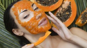 Top 12 Nourishing Papaya Face Packs for Skin Revitalization – PINKVILLA
