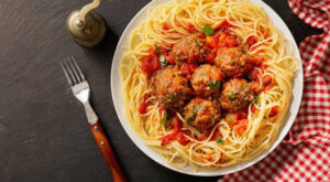 10 Spaghetti Recipes That Will Change Your Life Forever