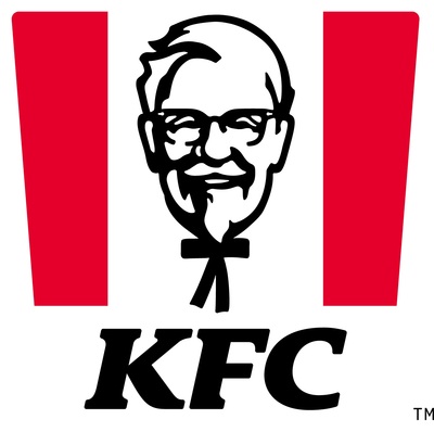 KFC® Offers A Massive Deal on a Comfort Food Classic