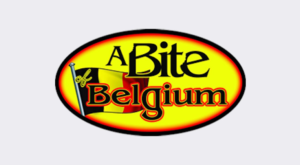 Gluten Free Options | A Bite of Belgium