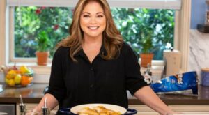 Valerie Bertinelli Reveals Her Food Network Show Has Been Cancelled After 14 Seasons:  ‘I Will Really, Really Miss It