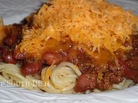 110 Ground beef recipes ideas | beef recipes, recipes, ground beef recipes