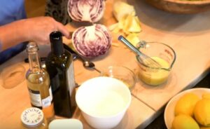 WATCH: The one recipe Ina Garten says everyone should know how to make