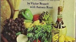 Audiobook Download Papa Rossi’s secrets of Italian cooking By Dominic Rossi (Author),Victor Ben