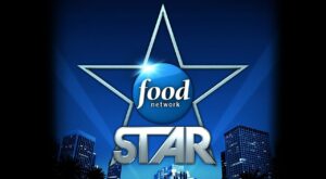 Food Network Star – Food Network Reality Series – Where To Watch
