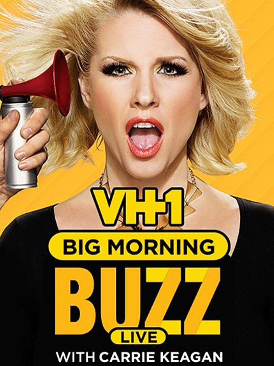“Big Morning Buzz Live” Tony Goldwyn/Penn Badgley/Geoffrey Zakarian/Matt Hires (TV Episode 2013) – Connections – IMDb