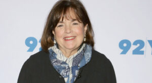14 Dessert-Making Tips From Ina Garten That You Need To Know – The Daily Meal