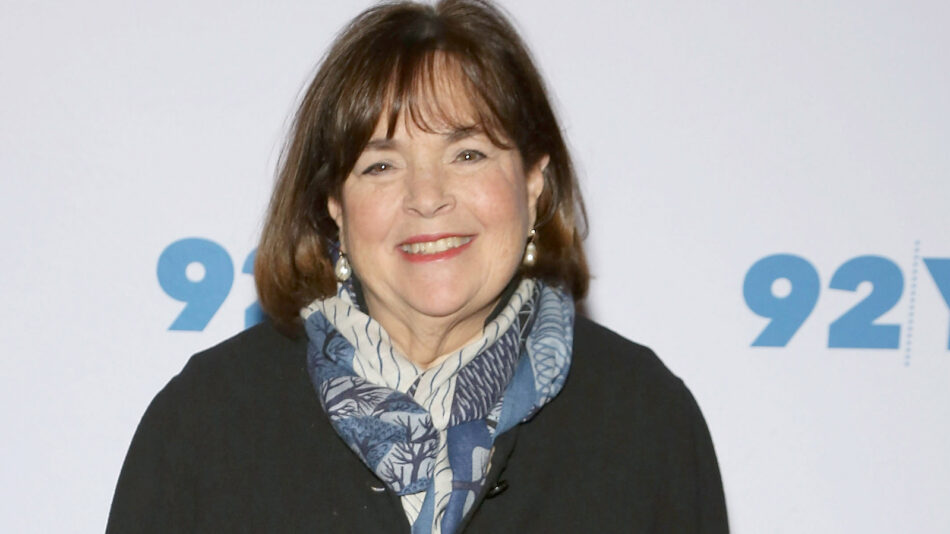 14 Dessert-Making Tips From Ina Garten That You Need To Know – The Daily Meal