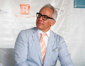 Geoffrey Zakarian Eyeing Greenwich Location…As Reported by NYPost.com — CT Bites