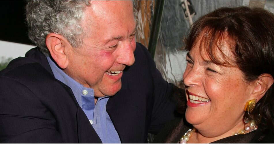 Ina Garten’s Reason For Not Wanting Children Will Have Many Women Nodding in Agreement