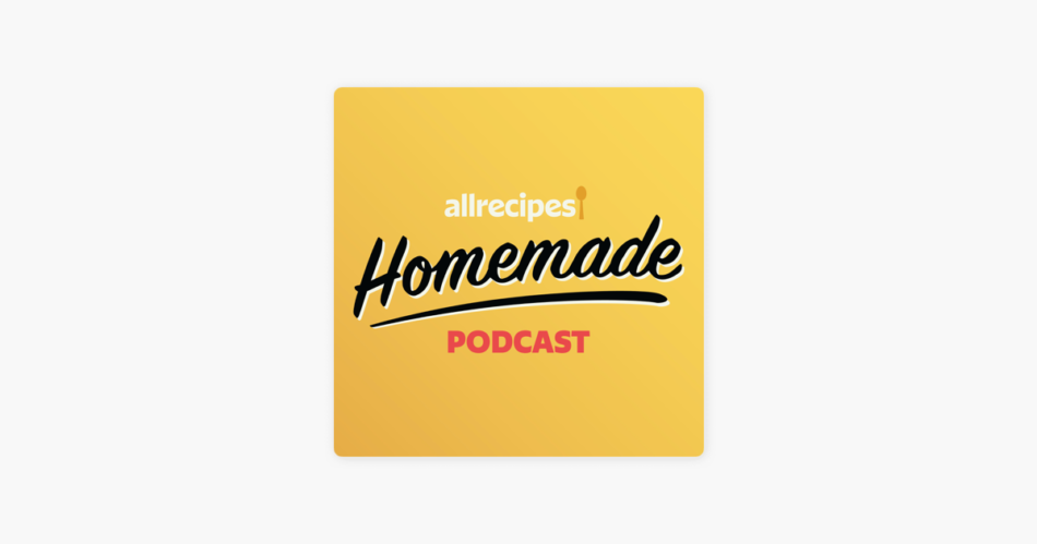 ‎Homemade: Jeff Mauro On Chicken Vesuvio, Chicago Eats and The Importance of Good Ice on Apple Podcasts